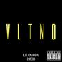 VLTNO (Explicit)