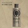 Hair Dye