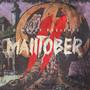 MallTober 2 (Explicit)