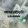 Money Route (Explicit)