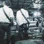 the world is so small (kwarto session)