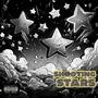 Shooting Stars (Explicit)