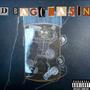 BAGCHASIN (Explicit)
