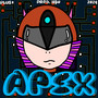 Apex (Dance Version)