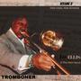 Volume II TROMBONER