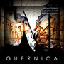 Guernica