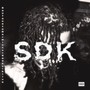 S.D.K (Explicit)