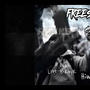 Freestyle (feat. Himcognito & Jun3bug) [Radio Edit] [Explicit]