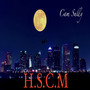 H.S.C.M (Explicit)