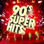 90's Super Hits