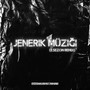 Jenerik Müziği (2.Sezon Remix)