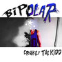 BiPolar (Explicit)