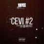 Cevi #2 (Explicit)