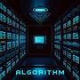 ALGORITHM (Explicit)