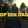 Op Een Dag