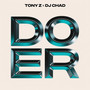 Doer