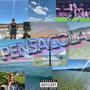 Pensacola (Explicit)