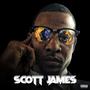 Scott James (Explicit)