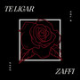 Te Ligar (Explicit)