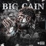 Big Cain (Explicit)