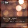 Autumn Voice