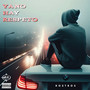 Ya No Hay Respeto (Explicit)