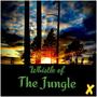 Whistle of The Jungle