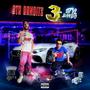 BANDITS 3 (Styl Bando) [Explicit]