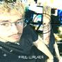 #GEEKONMARS (Explicit)