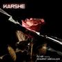 Karshe (feat. Hairat Abdullahi)