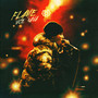 flame (Explicit)