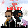 Detras del money (Explicit)