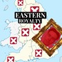 Eastern Royalty (Explicit)