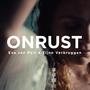 Onrust (feat. Tijnn Verbruggen)