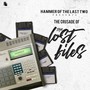 The Crusade Of The Lost Files (Explicit)