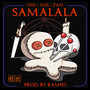 SAMALALA (Explicit)