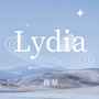 Lydia