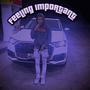 Feeling Important (feat. Yung $tew) [Explicit]