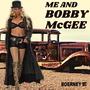 Me and Bobby Mc Gee (Remastered Rock Mix)