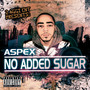 No Added Sugar (Explicit)