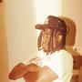 Nightmares (Explicit)