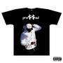 pressed (Explicit)