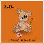 X.O. (Explicit)