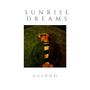 Sunrise Dreams