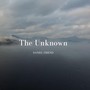 The Unknown