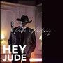 Hey Jude