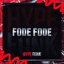 FODE, FODE (Explicit)