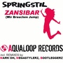 Zanzibar (Wir Brauchen Jump)