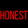 HONEST (Explicit)