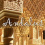 Andalus